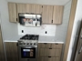 cabinet-1
