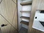 cabinet-2