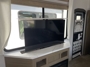 entertainment-center