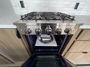 stove-oven-open
