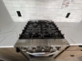 stove-oven