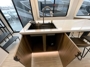 cabinet-2