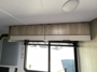 cabinet-1