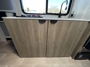 cabinet-2