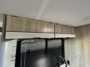 cabinet-1