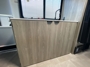 cabinet-2