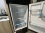 fridge-open