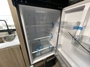 fridge-open