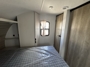 bedroom-2