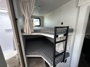 bunk-room