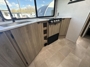cabinet-2