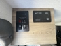 control-center