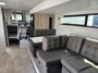 living-area-main-2
