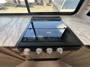 stove-oven