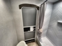 bathroom-2