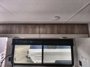 cabinet-1