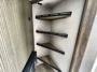 cabinet-2