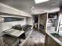 living-area-main-2
