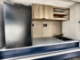 outside-kitchen