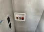 washer-dryer
