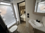 bathroom-2