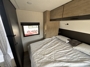 bedroom-2