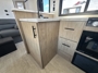 cabinet-2