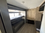 bunk-room