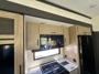cabinet-1
