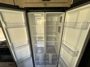 fridge-open