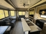 living-area-main-1