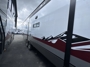 off-campside