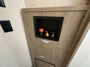 washer-dryer