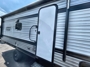 campside