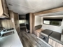 living-area-main-1