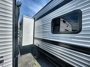off-campside