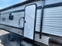 campside