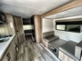 living-area-main-2