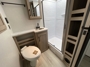 bathroom-1