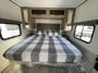bedroom-1