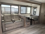 living-area-main-1