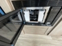 stove-oven-open