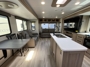 living-area-main-1
