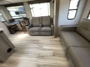 living-area-main-2