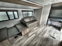 living-area-main-2