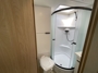 bathroom-1