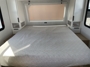 bedroom-1