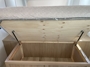 bedroom-2