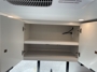 cabinet-1