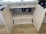 cabinet-2